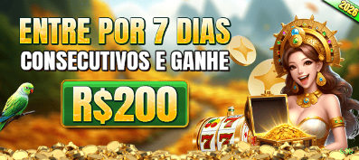 Login rápido no app 63b
