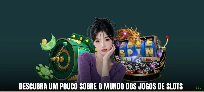 Cashback semanal 63b