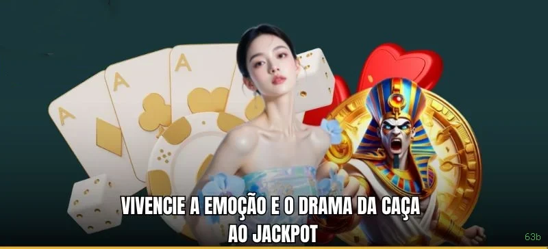 Blackjack ao vivo - Mesas VIP com dealers profissionais