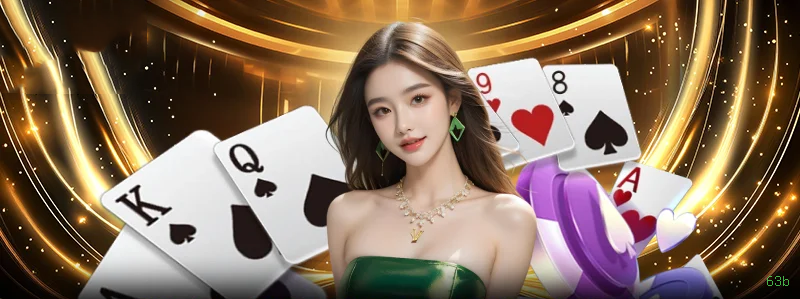 Fortune Tiger - RTP 96.81%
