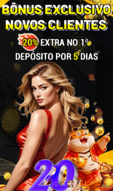 Slots Premium da PG Soft na 63b