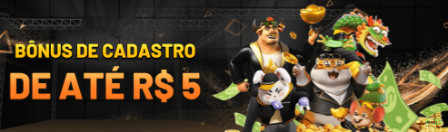 Cassino ao vivo com dealers reais da Evolution Gaming