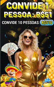 Apostas esportivas ao vivo na 63b