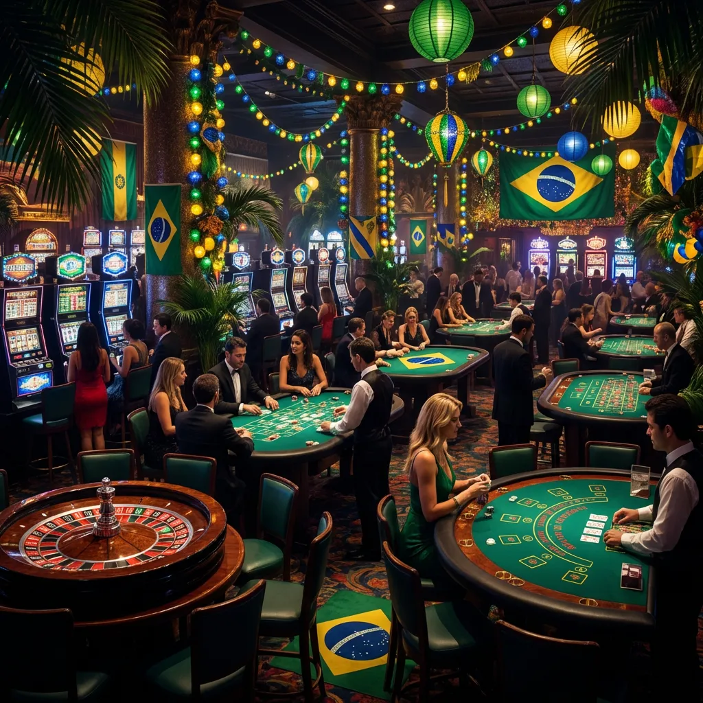 Métodos de pagamento aceitos na 63b