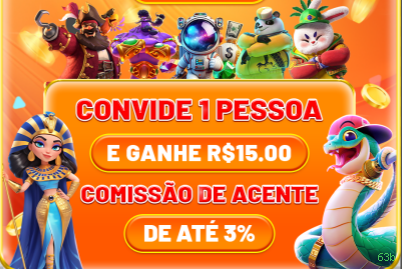 Equipe de suporte ao cliente da 63b