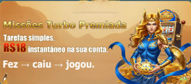 Instalação Android 63b