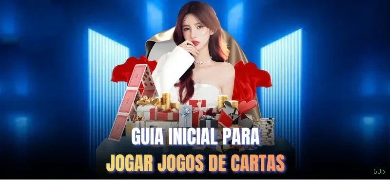 Apostas Esportivas