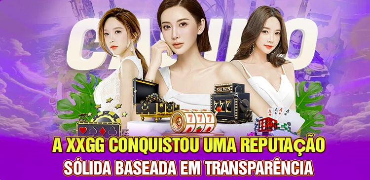 Progressão VIP