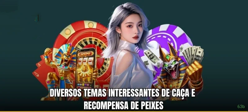 Dicas para ganhar na 63b